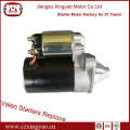 Daewoo Matiz Starter 96289430, 96963483, 96497702, 96497700